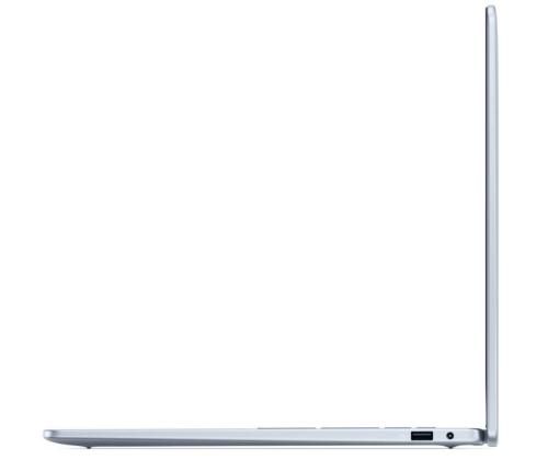 Kannettava tietokone DELL 16 Plus DB16250 CPU Core Ultra u7-256V 2200 MHz 16" 2560x1600 RAM 16GB LPDDR5x...