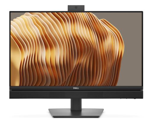 PC PRO QB24250 CU5-235 24"T/16/512GB W11P 210-BPPS DELL