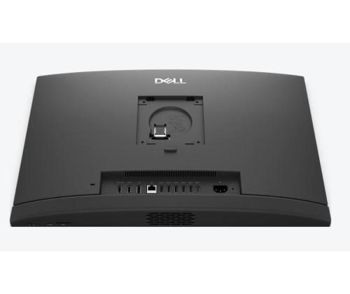 PC PRO QB24250 CU5-235 24"T/16/512GB W11P 210-BPPS DELL