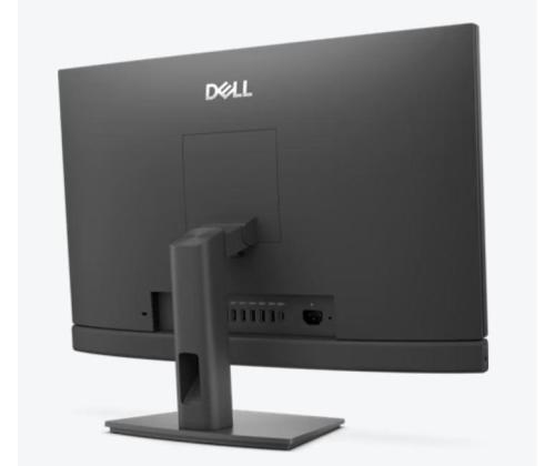 PC PRO QB24250 CU5-235 24"T/16/512GB W11P 210-BPPS DELL