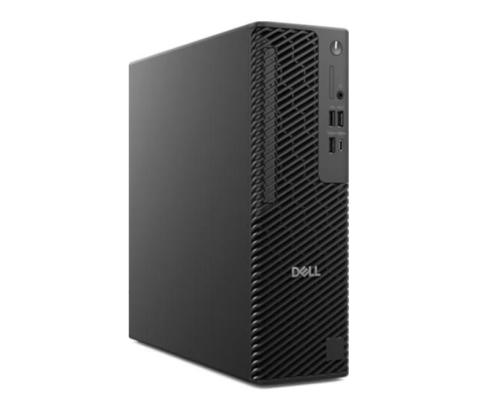 PC PRO MAX SLIM CU7-265/16/512GB W11P 210-BPST DELL