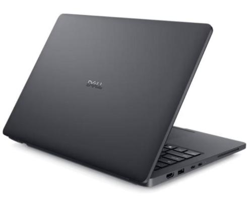 Kannettava tietokone DELL Pro Max 14 MC14250 CPU Core Ultra u7-255H 14" RAM 32GB DDR5 7500 MHz SSD 512GB...