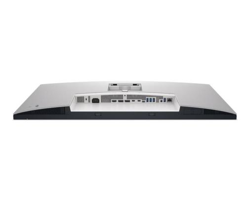 LCD-monitori DELL U3225QE 31.5" Business Panel IPS 3840x2160 16:9 120 Hz 5 ms Swivel Pivot Height...