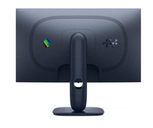 LCD-monitori DELL 210-BQWQ 27" Gaming Matte Panel IPS 2560x1440 16:9 180 Hz 1 ms Väri Musta 210...