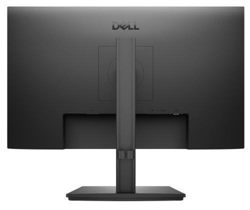 LCD-monitori DELL E2425HM 23.8" Business Tilt Matte Panel IPS 1920x1080 16:9 100Hz 5 ms Kaiuttimet...