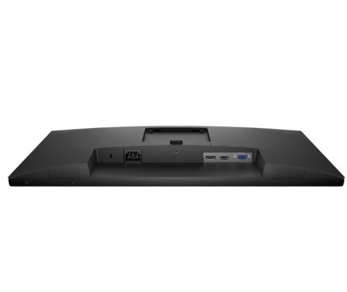 LCD-monitori DELL E2425HM 23.8" Business Tilt Matte Panel IPS 1920x1080 16:9 100Hz 5 ms Kaiuttimet...