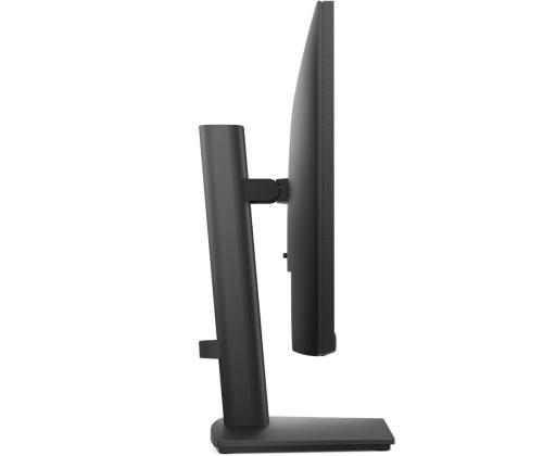 LCD-monitori DELL E2425HM 23.8" Business Tilt Matte Panel IPS 1920x1080 16:9 100Hz 5 ms Kaiuttimet...