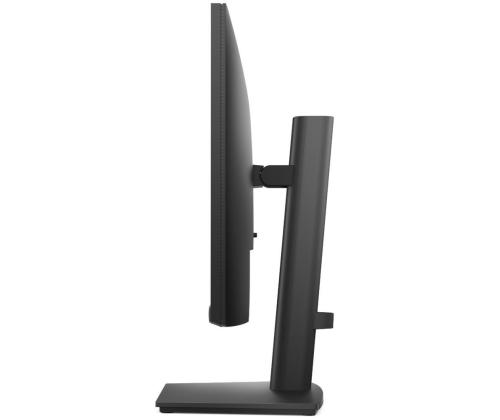 LCD-monitori DELL E2425HM 23.8" Business Tilt Matte Panel IPS 1920x1080 16:9 100Hz 5 ms Kaiuttimet...