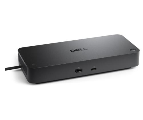 NB ACC TELAKOINTIASEMA SD25/210-BRFM DELL