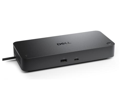 NB ACC TELAKOINTIASEMA/SD25TB5 210-BRFN DELL