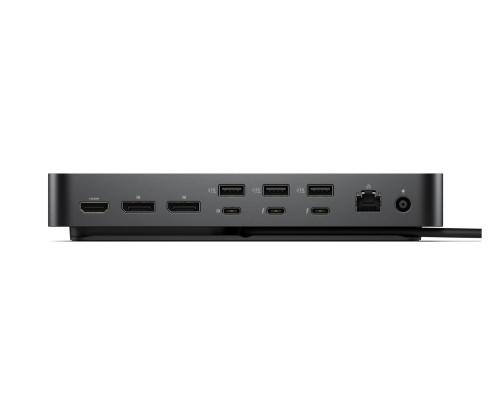 NB ACC TELAKOINTIASEMA/SD25TB5 210-BRFN DELL