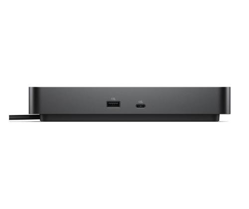 NB ACC TELAKOINTIASEMA/SD25TB5 210-BRFN DELL