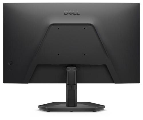 LCD-näyttö DELL SE2425HG 23.8" Business Matte Panel IPS 1920x1080 16:9 200 Hz 5 ms Väri Musta...