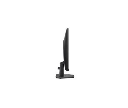 LCD-näyttö DELL SE2725HG 27" Business Matte Panel IPS 1920x1080 16:9 200 Hz 5 ms Väri Musta...