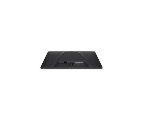 LCD-näyttö DELL SE2725HG 27" Business Matte Panel IPS 1920x1080 16:9 200 Hz 5 ms Väri Musta...