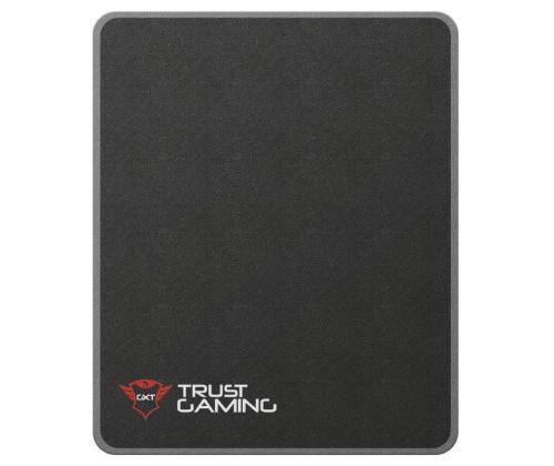 TUOLIMATTO GXT715/22524 TRUSTI