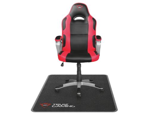 TUOLIMATTO GXT715/22524 TRUSTI