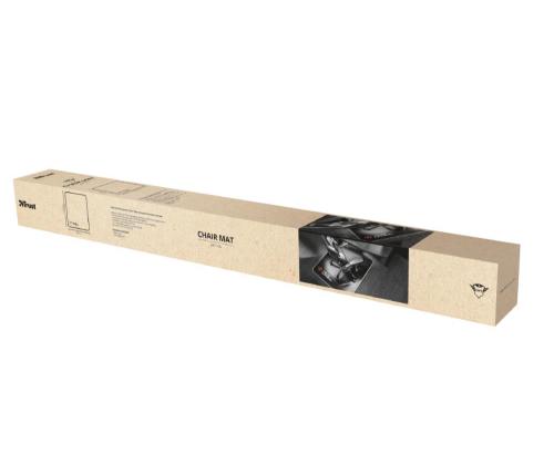 TUOLIMATTO GXT715/22524 TRUSTI