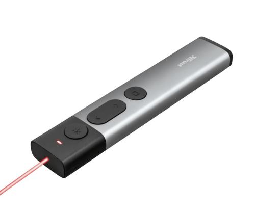 ESITTÄJÄ/OSOITTAJA KAZUN WRL/23333 TRUSTI