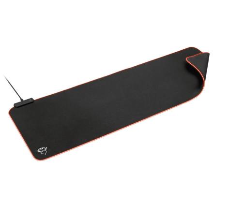 Hiirematt GXT 764 GLIDE-FLEX/XXL 23395 TRUST