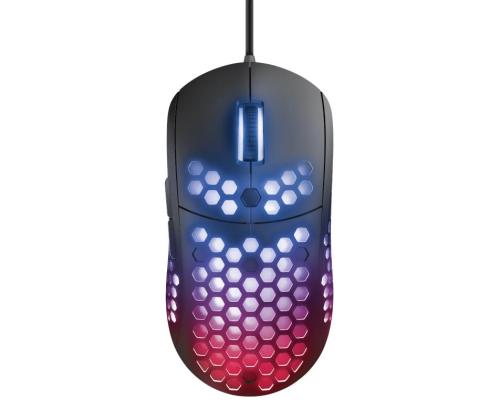 Tietokonehiiri optinen GXT960/GRAPH. LIGHTWEIGHT 23758 TRUS