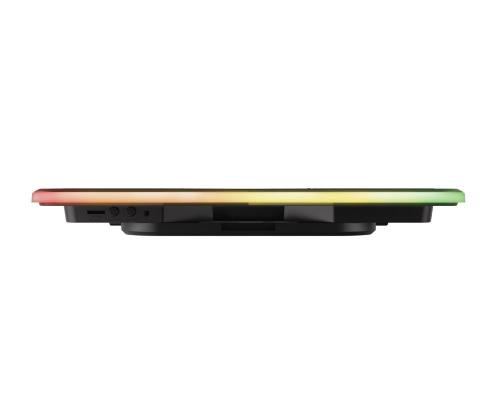 NB ACC COOL STAND GXT1126//17.3" 24192 TRUST
