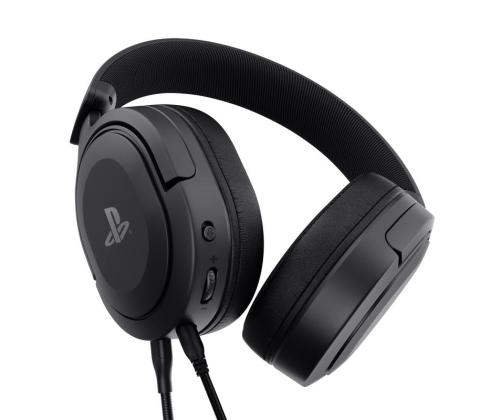 KUULOKKEET GXT498 FORTA/24715 TRUSTI
