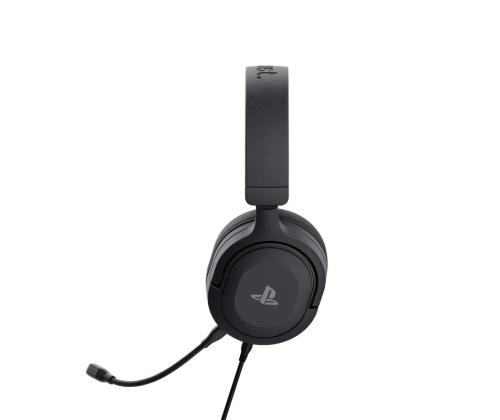 KUULOKKEET GXT498 FORTA/24715 TRUSTI