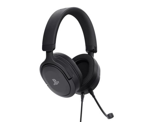 KUULOKKEET GXT498 FORTA/24715 TRUSTI
