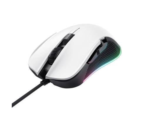 HIIRI USB OPTINEN ECO/GXT922W YBAR 24730 LUOTTAMUS