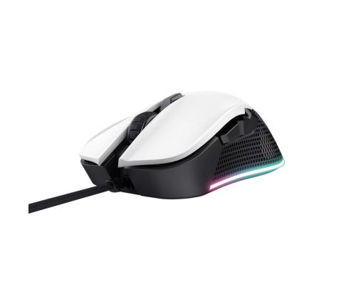 HIIRI USB OPTINEN ECO/GXT922W YBAR 24730 LUOTTAMUS