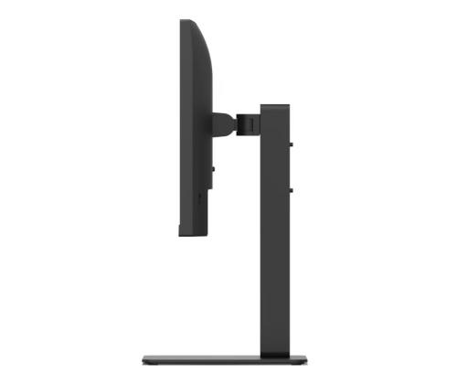 MONITORI LCD 24" IPS/24BA750-B LG