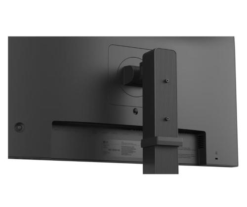 MONITORI LCD 24" IPS/24BA750-B LG
