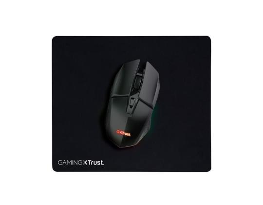 Tietokoneen hiiri USB OPTICAL Wireless GXT112/FELOX + MOUSEPAD 25070 TRUST