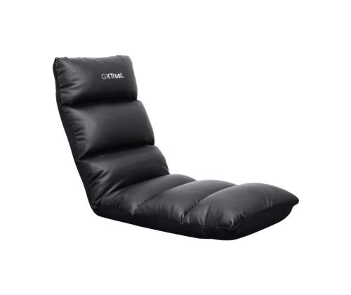 PELITUOLI LATTIA GXT718/RAYZEE 25071 TRUSTI