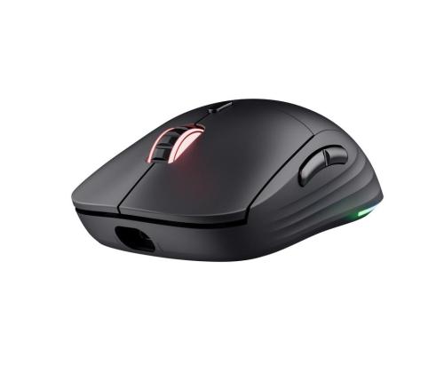 HIIRI USB OPTINEN WRL GXT927/REDEX+ HIGH PERF 25127 LUOTTAMUS