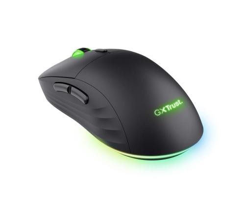 HIIRI USB OPTINEN WRL GXT927/REDEX+ HIGH PERF 25127 LUOTTAMUS