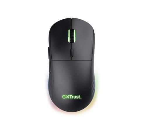 HIIRI USB OPTINEN WRL GXT927/REDEX+ HIGH PERF 25127 LUOTTAMUS
