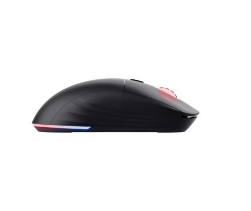 HIIRI USB OPTINEN WRL GXT927/REDEX+ HIGH PERF 25127 LUOTTAMUS