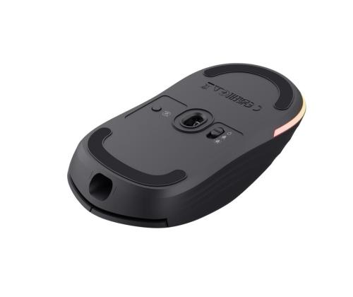 HIIRI USB OPTINEN WRL GXT927/REDEX+ HIGH PERF 25127 LUOTTAMUS