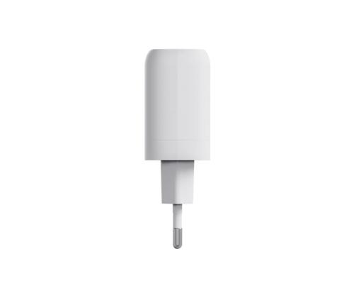 Puhelinlaturi, seinään kiinnitettävä MAXO 45W/USB-C 25138 TRUST