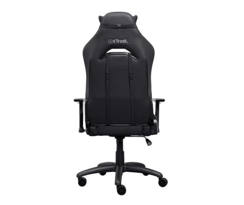 PELITUOLI GXT 719 RUYA RGB/MUSTA 25185 LUOTTAMUS
