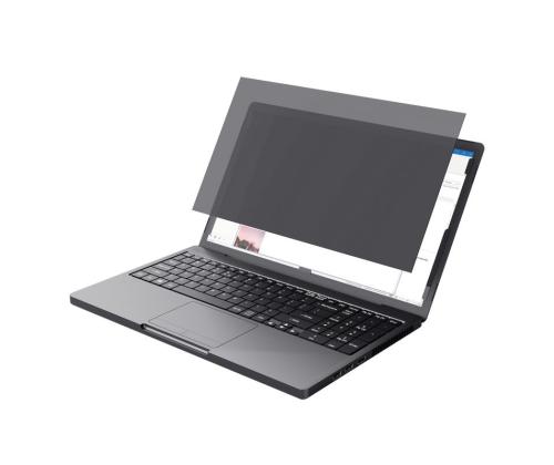 NB ACC PRIVACY SCREEN 15.6"/PRIMO 25195 TRUST