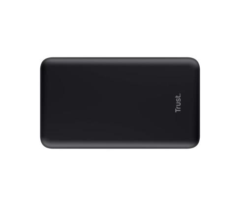 POWER BANK USB 100W KANNETTAVA TIETOKONE/LARO 25240 LUOTTAMUS