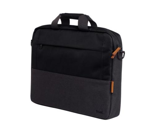 NB CASE LISBOA 16"/MUSTA 25246 TRUST