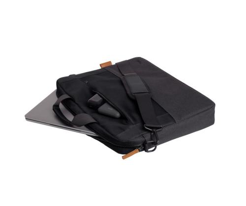 NB CASE LISBOA 16"/MUSTA 25246 TRUST