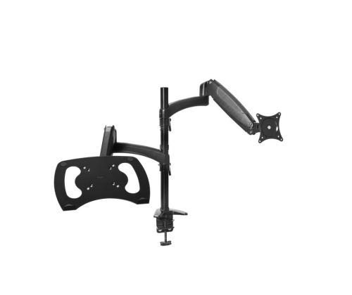 MONITORIN AKKUVARSI DUAL/MARA 25337 TRUSTI