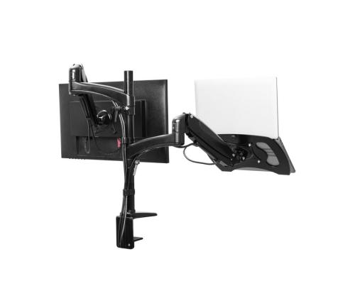 MONITORIN AKKUVARSI DUAL/MARA 25337 TRUSTI