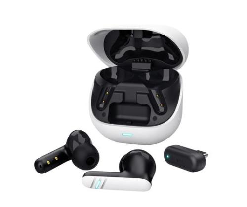 KUULOKKEET KUULOKKEET GXT409 OXXIE/GAMING 25478 LUOTTAMUS