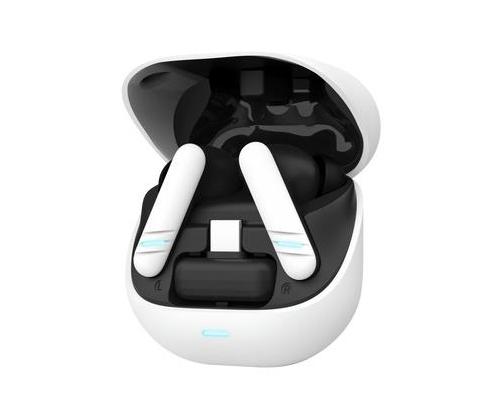 KUULOKKEET KUULOKKEET GXT409 OXXIE/GAMING 25478 LUOTTAMUS